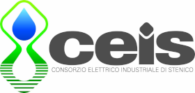 Logo Ceis